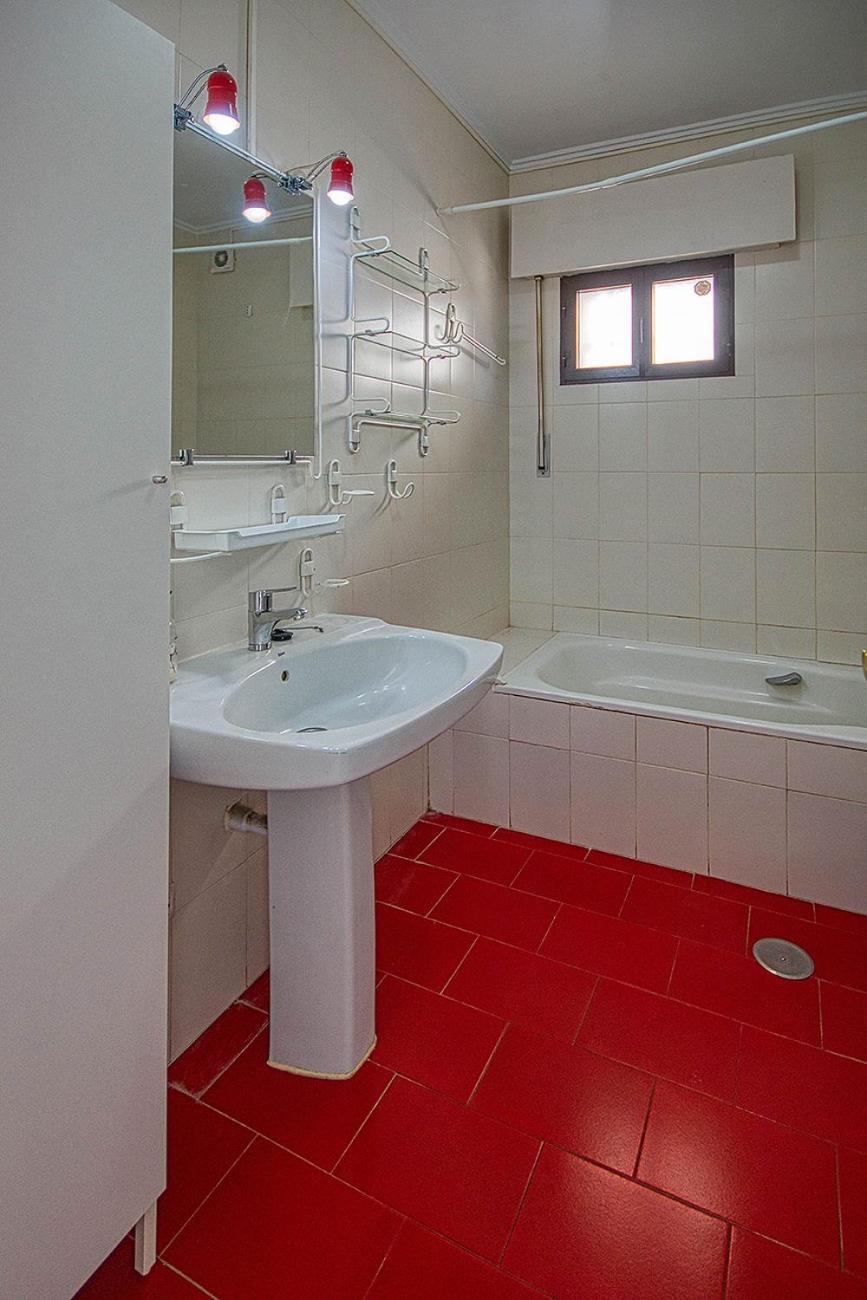 Villa Bonita Fuengirola Exteriör bild